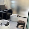 Image 4: Men's Mani-Pedi
