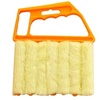 Image 6: Microfiber Cleaning Brush