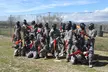 Partida de paintball para 1,5 o 10 personas desde 9,95 € en Paintball Jarama 2 - Second Medium