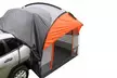 Rightline Gear SUV Tent - Second Medium