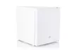 One or Two Signature 47L Lockable Compact Fridge - Image 2