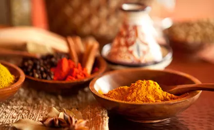 $10 for $20 Worth of Indian Groceries at India Bazaar of Syracuse  - Primary Image