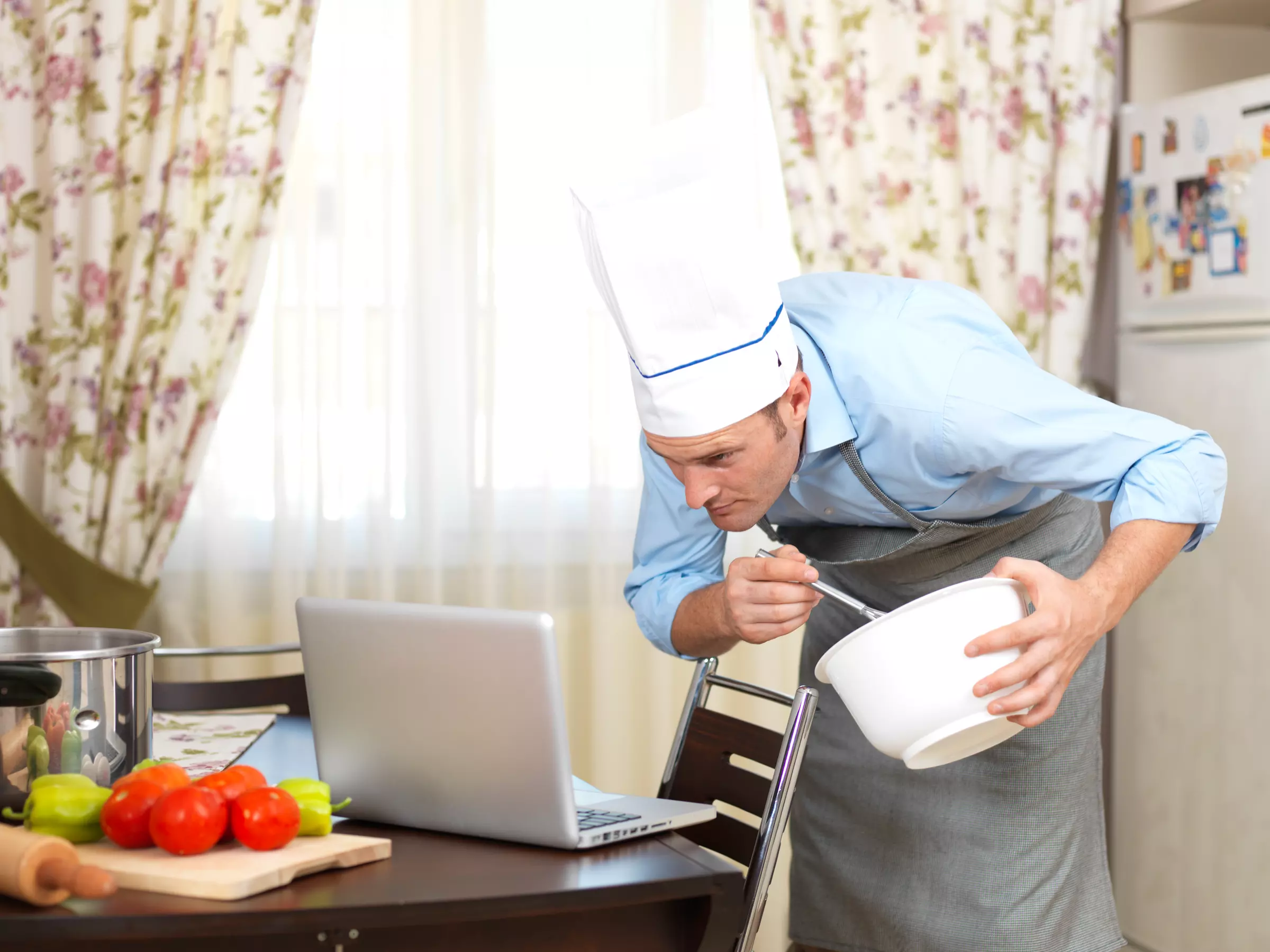 Advance Your Career with HACCP Level 2 Training: Guide To Food Safety