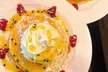 Diner Delights at Pancake Diner Coolangatta - Where Every Bite Tells a Story(Up 39% Off) - Second Medium