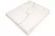 Alivio Premium Electric Under Blanket - Image 3