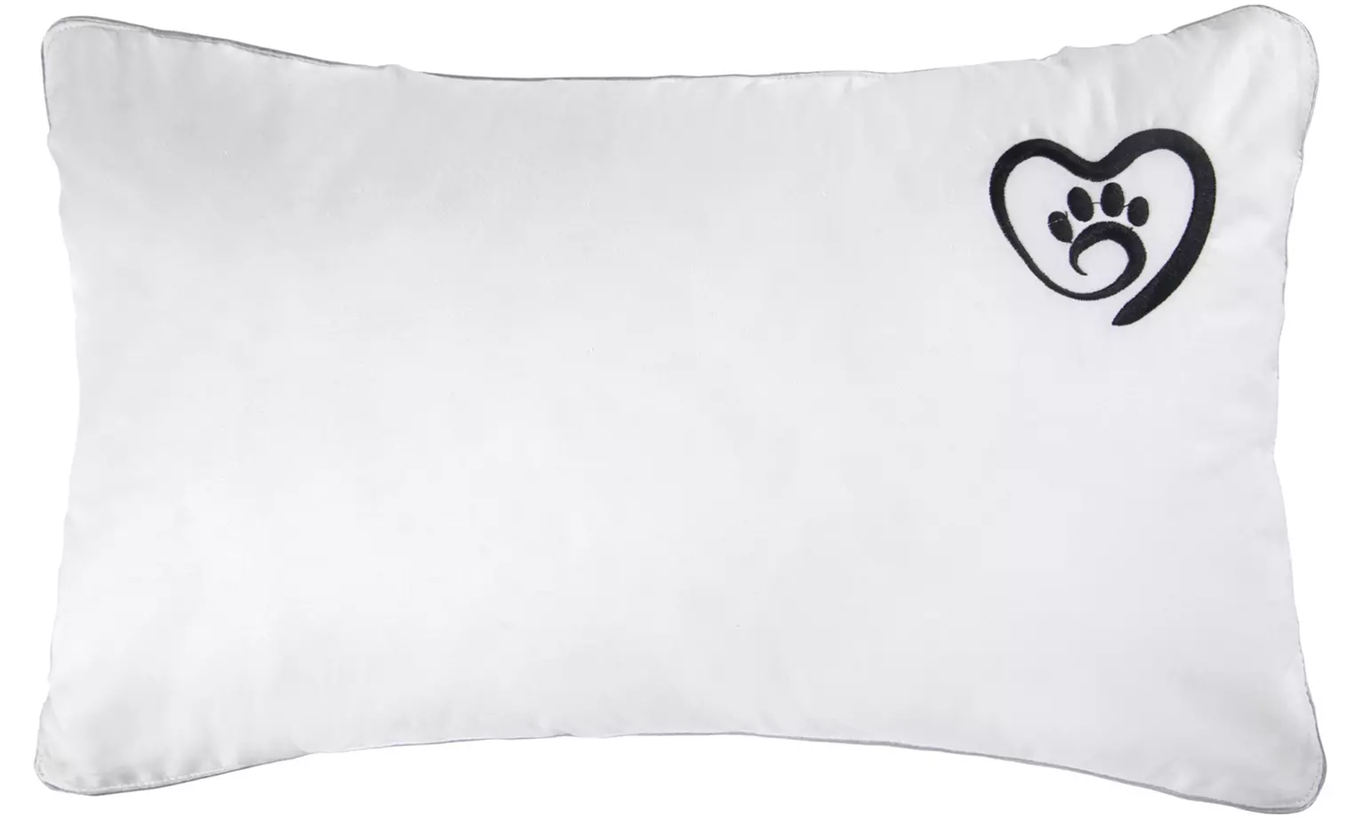 Almohadas bitecnológicas «Soft Memory» de Sampur