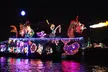 Holiday Lights Spectacular! 75-Min Cruise Through One of America's Largest Boat Parades (Up to 35% off) - Second Medium