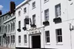 Traditional Or Sparkling Afternoon Tea For 2 Or 4 Persons At The Chequers Hotel Newbury (Up to 51% Off) - Image 4