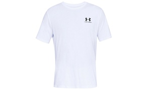 Under Armour Men's T-Shirt