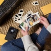 Image 4: KODAK Digitizing Box: Convert VHS Tapes to Digital Memories