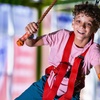 Image 3: Up to 25% Off at Urban Air Adventure Park - Mint Hill
