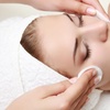Image 1: Hydro Facial, Chemical Peel, or 3-Facial Series at Adriana Skincare
