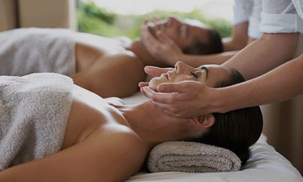 Spirit Hotel Benalmádena Beach Desde 20,99 € Benalmádena Groupon