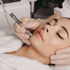Image 2: 60-Minute Signature Facial with Microdermabrasion or Hydrodermabrasion