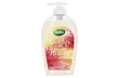 6 or 12 Radox Handwashes - Image 7