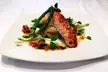 Two-Course Meal with House Wine for Two or Four at Ostler Restaurant at the Borough Arms Hotel (Up to 34% Off) - Image 3