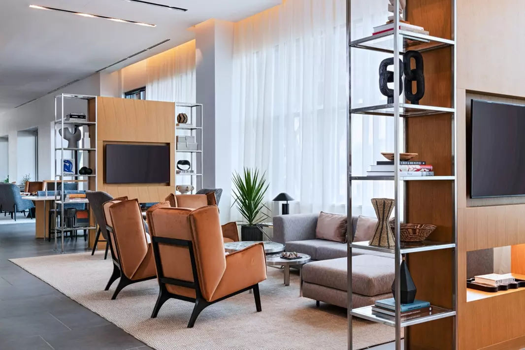 Member-Only Deal: AC Hotel Phoenix North Norterra