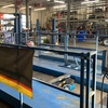 Image 2: Ensure Smooth Rides with 4-Wheel and 2-Wheel Alignment Services