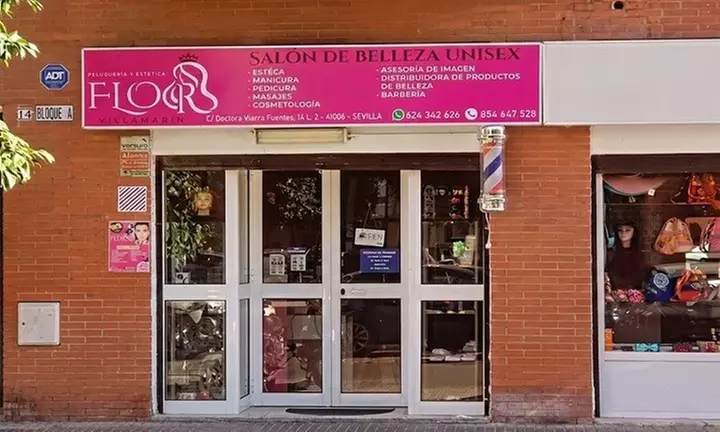 Masajes de 30, 60 o 75 minutos con técnica a elegir para 1 persona