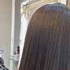 Image 9: Up to 72% Off on Salon - Hair Colour / Highlights at The Lounge Hair Nails And Beauty