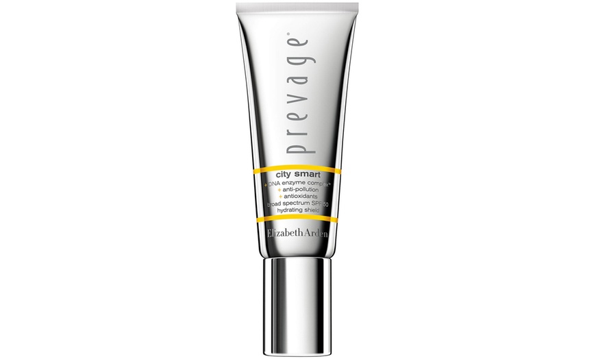 Image 7: Elizabeth Arden Prevage Skincare; choice of products