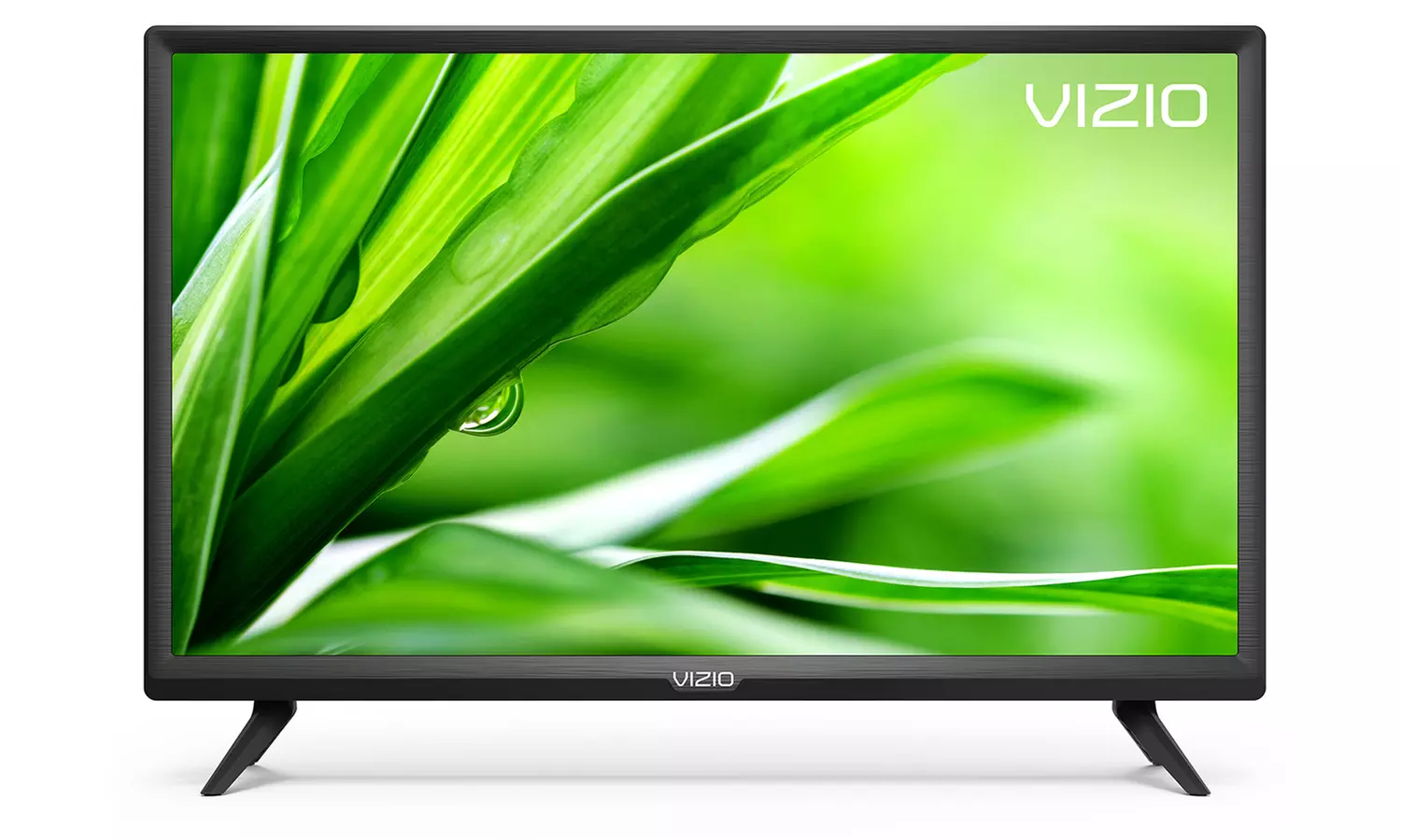 Vizio D-Series 24", 32", or 39" 720p LED TV (Refurbished) - Primary Image