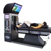 Image 2: Experience Spinal Relief with DRX-9000 and Chiro Consultations