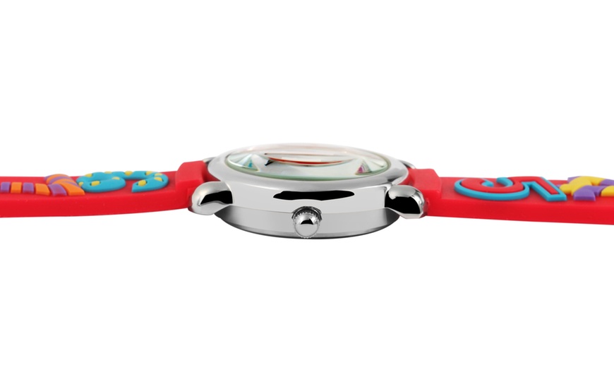 Image 25: Montre pour enfant Excellanc