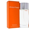 Image 2: Clinique Happy or Happy Heart Eau de Parfum for Women 