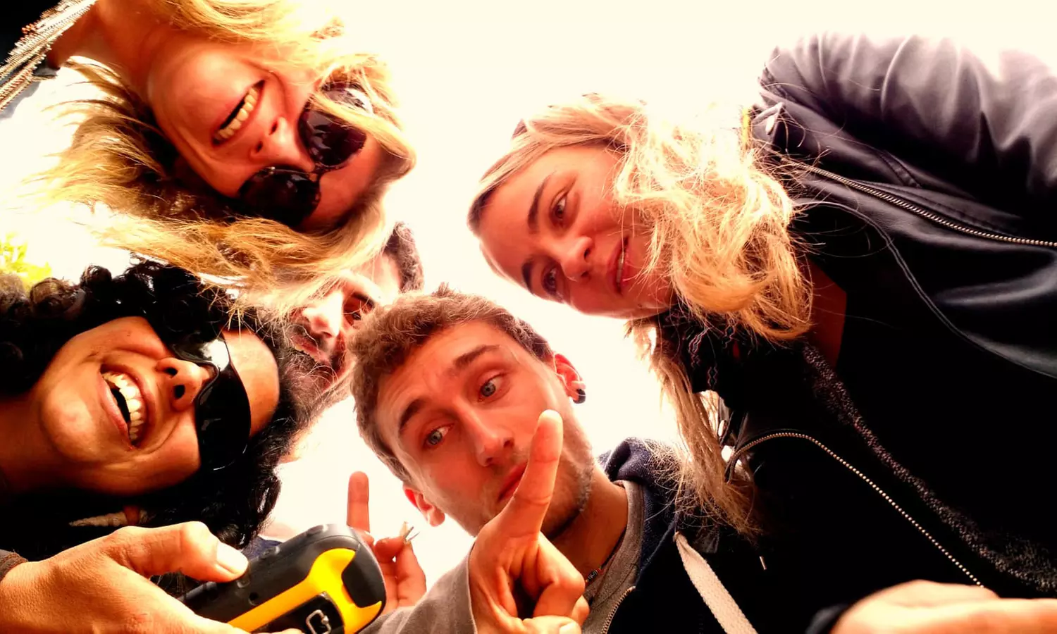 Hasta 67% de dto. en Juego de Escape/Escape Room en Labyrinth Legends