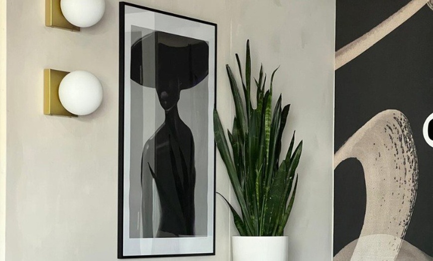 Image 8: One, Three, or Five Laser Skin Resurfacing Treatments