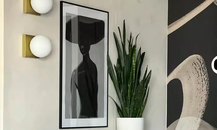 One, Three, or Five Laser Skin Resurfacing Treatments