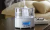 Crane Digital Personal Cool Mist Humidifier