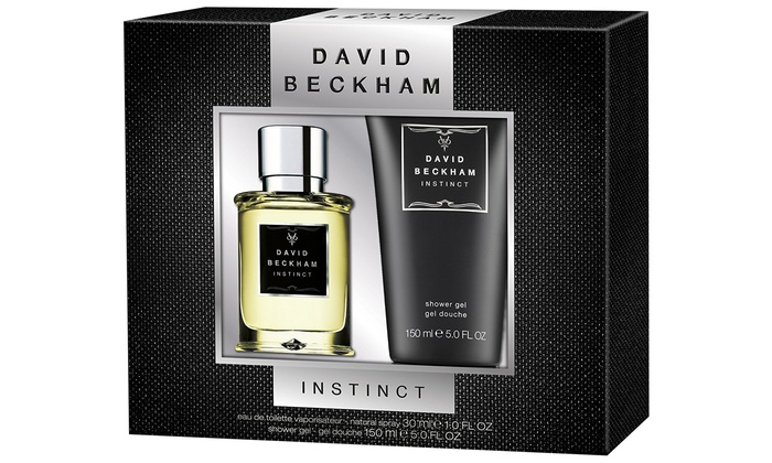 david beckham aftershave superdrug