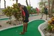 All-Inclusive Stay at 3.5-Star Top-Secret Montego Bay All-Inclusive Resort with Casino in Jamaica. Dates into December. - Second Medium