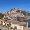 Image 18: ✈ 8-Days in Sardinia with Air, Car & Hotel from Worldee