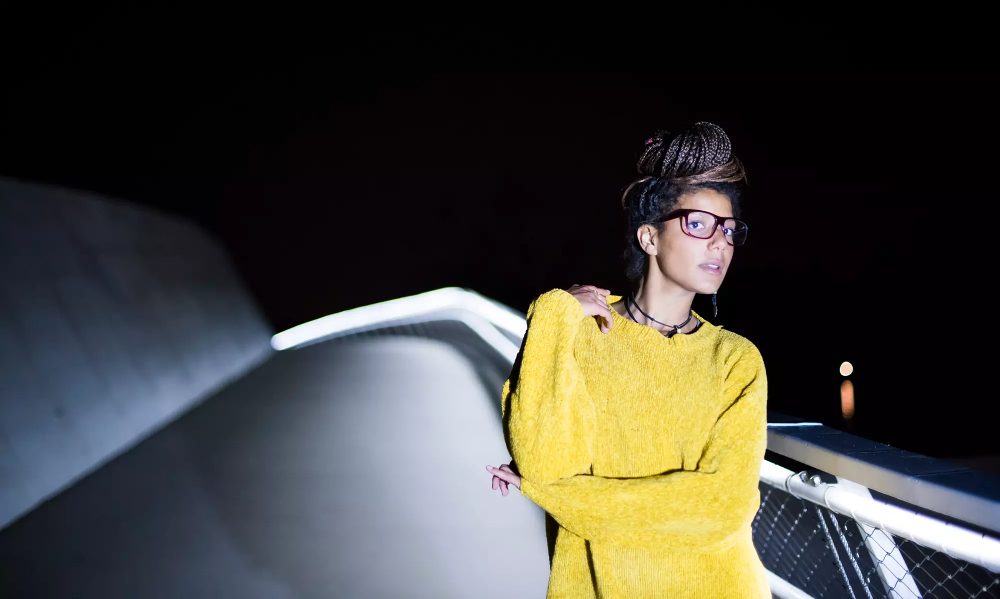 60 Min. Outdoor-Fotoshooting