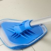 Image 12: 3-in-1 Multi-Surface Cleaning Set
