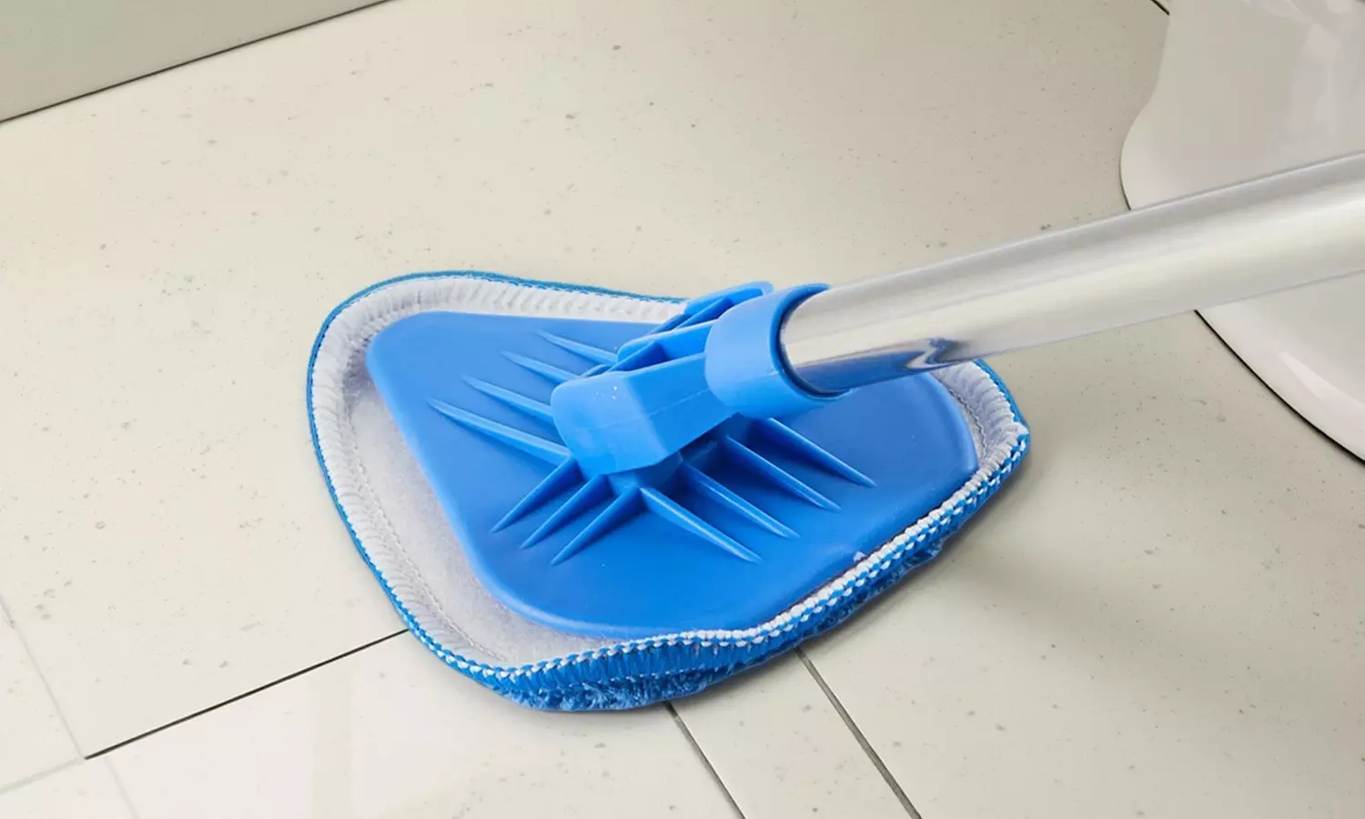 3-in-1 Multi-Surface Cleaning Set