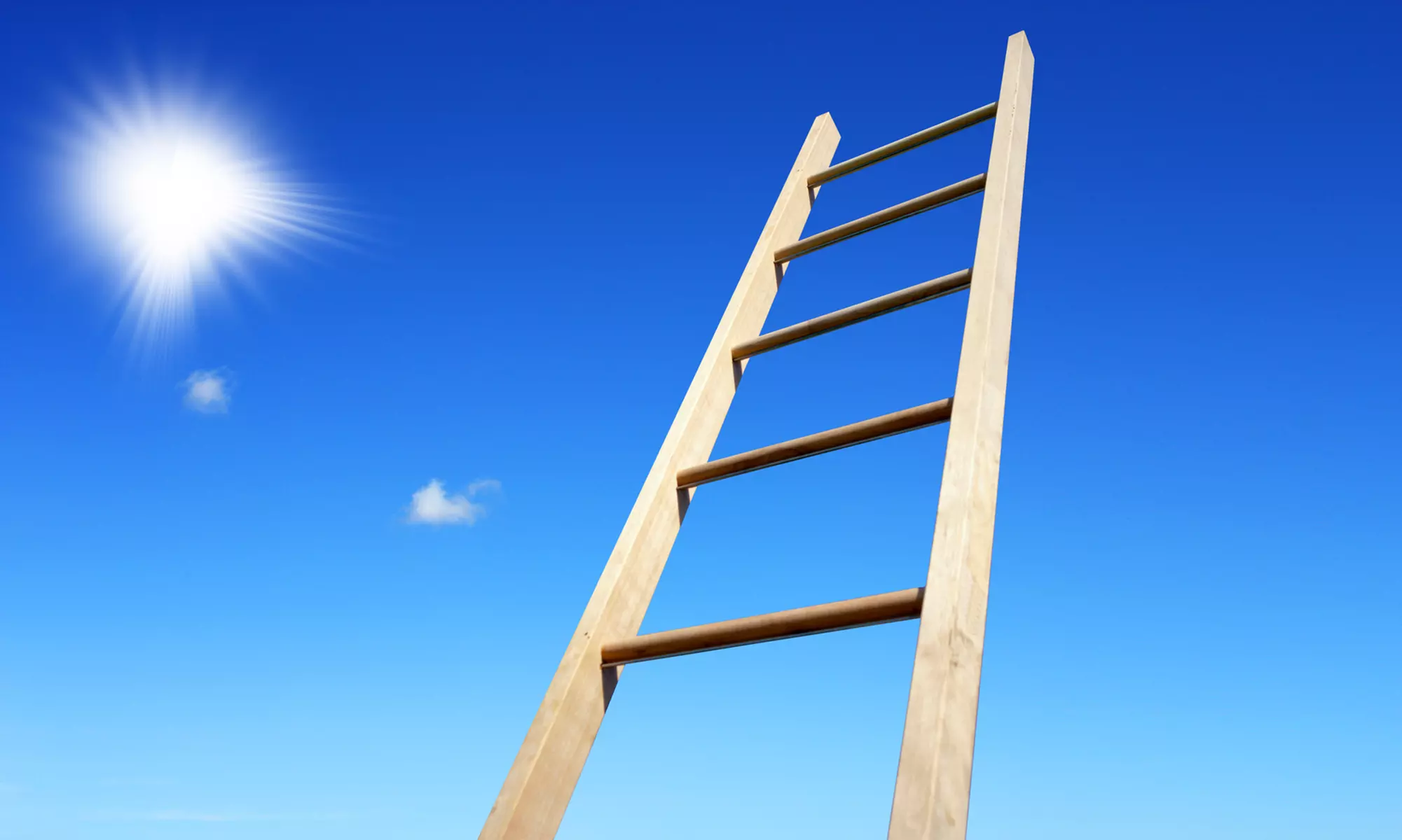 Formation de coach spirituel en ligne avec Meformer (87% de réduction)