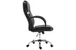 Vinsetto Office Chair - Image 5
