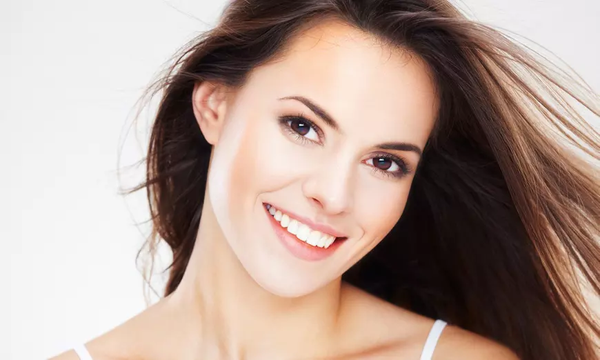 Experience Advanced Skin Rejuvenation With Fractional Laser Treatments