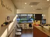 (Up to 38% Off) Explore Revitalizing NAD+ Injections or IV Therapy at New Leaf Wellness Center 