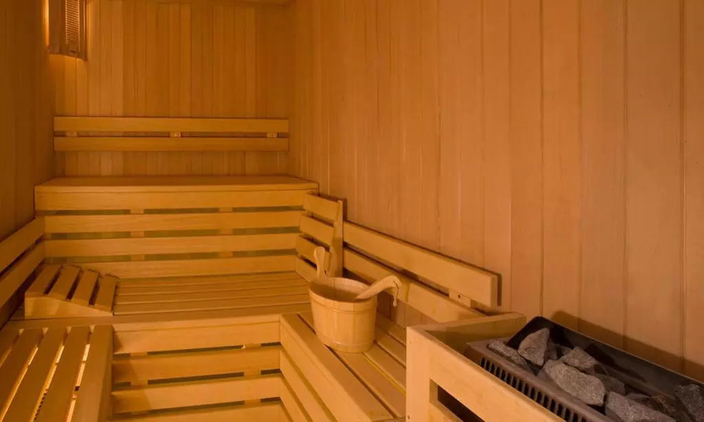 Pesaro 5*: camera Business per 2 in Day-Use o pernottamento con Spa