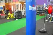 Up to 86% Off on Boxing / Kickboxing - Training at Toe2toe Martial Arts - Image 6