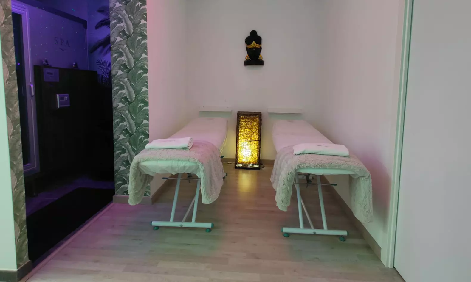 Criolipolisis con radiofrecuencia y ondas electromagneticas