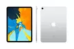 Apple iPad Pro 11" Tablet (3rd Gen.) (Refurb. A-Grade) with MFi-Certified Charging Cable and Generic Power Adapter - Second Medium
