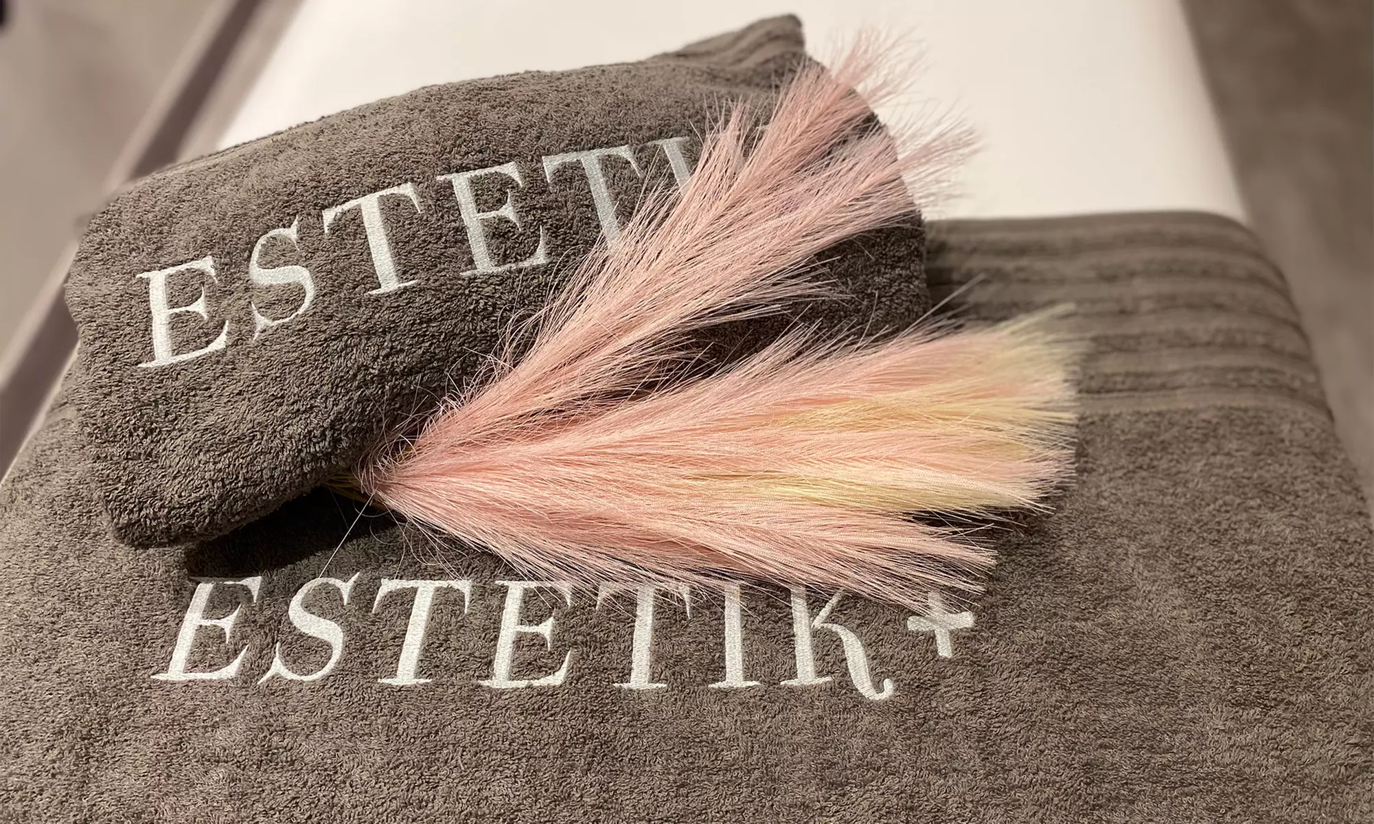 Depilación con láser de diodo en zona a elegir en Alsale Estetik+