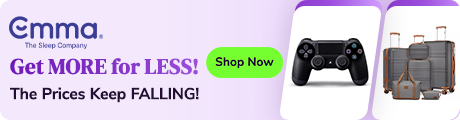 Groupon