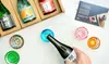 Sake Subscription Box for One, Three, or Six Months from Tippsy (Up to 34% Off)